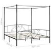 Miniatuurafbeelding van het product 5 van 5
