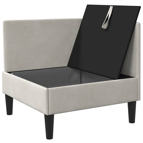 Productafbeelding 4 van 14