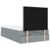Miniatuurafbeelding van het product 11 van 16