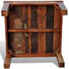 Miniatuurafbeelding van het product 5 van 6