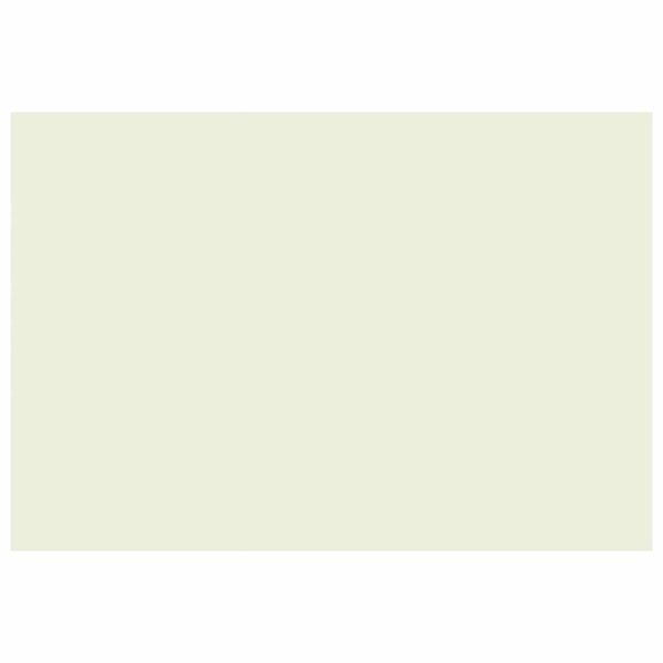 Productafbeelding 3 van 5
