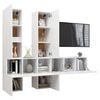 Miniatuurafbeelding van het product 6 van 9