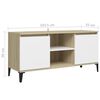 Miniatuurafbeelding van het product 8 van 9