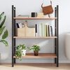 Miniatuurafbeelding van het product 3 van 7