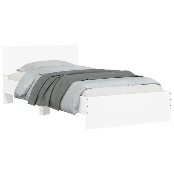 Productafbeelding 4 van 15