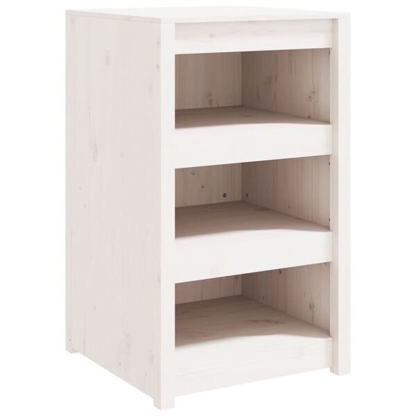 Productafbeelding 1 van 10