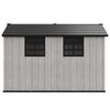 Miniatuurafbeelding van het product 4 van 8