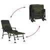 Miniatuurafbeelding van het product 10 van 12