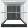 Miniatuurafbeelding van het product 4 van 8