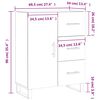 Miniatuurafbeelding van het product 13 van 14