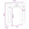 Miniatuurafbeelding van het product 9 van 9