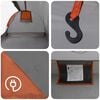 Miniatuurafbeelding van het product 9 van 13