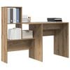 Miniatuurafbeelding van het product 3 van 12
