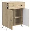 Miniatuurafbeelding van het product 4 van 11