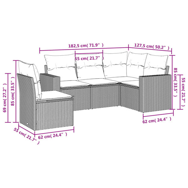 Productafbeelding 3 van 17