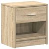 Miniatuurafbeelding van het product 6 van 12