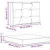 Miniatuurafbeelding van het product 10 van 10