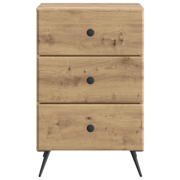 Productafbeelding 4 van 10