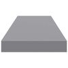 Miniatuurafbeelding van het product 8 van 15