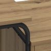 Miniatuurafbeelding van het product 8 van 9