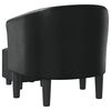 Miniatuurafbeelding van het product 5 van 8