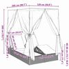 Miniatuurafbeelding van het product 11 van 12