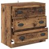 Miniatuurafbeelding van het product 5 van 15