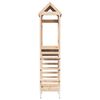 Miniatuurafbeelding van het product 4 van 7