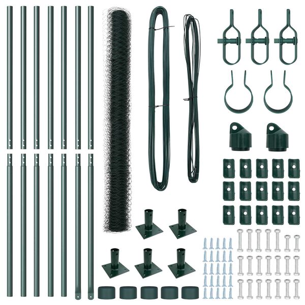 Productafbeelding 4 van 17