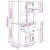Miniatuurafbeelding van het product 15 van 16