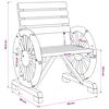 Miniatuurafbeelding van het product 10 van 10