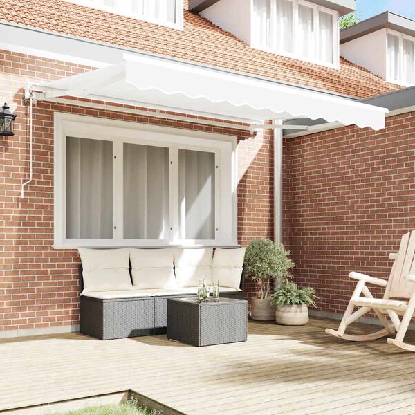 Productafbeelding 3 van 13