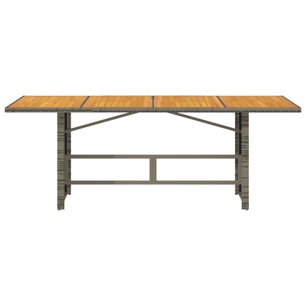 Productafbeelding 4 van 11