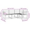 Miniatuurafbeelding van het product 6 van 7