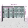 Miniatuurafbeelding van het product 5 van 5