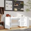 Miniatuurafbeelding van het product 3 van 11
