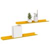 Miniatuurafbeelding van het product 3 van 12