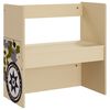 Miniatuurafbeelding van het product 6 van 8
