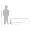 Miniatuurafbeelding van het product 9 van 9