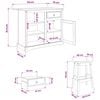 Miniatuurafbeelding van het product 10 van 10