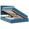Dark_blue