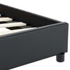 Miniatuurafbeelding van het product 9 van 10