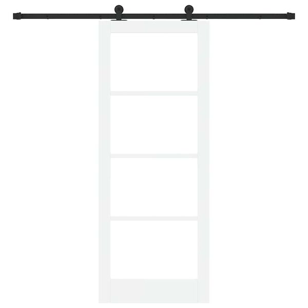 Productafbeelding 4 van 11