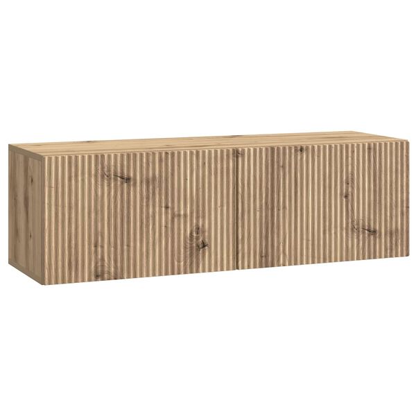 Productafbeelding 1 van 8