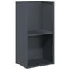 Anthracite