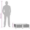 Miniatuurafbeelding van het product 8 van 8