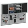 Miniatuurafbeelding van het product 3 van 11