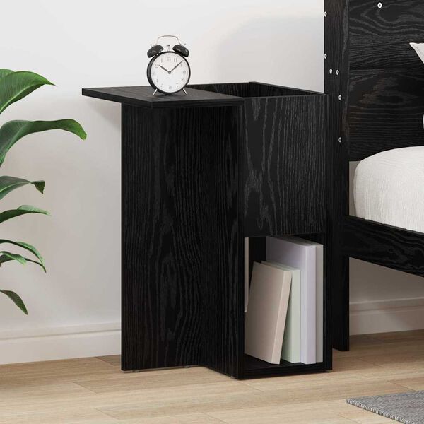 Productafbeelding 2 van 12
