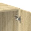 Miniatuurafbeelding van het product 9 van 14
