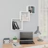 Miniatuurafbeelding van het product 2 van 6